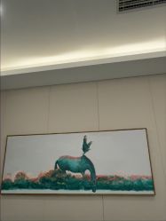 -LIHER北京丽合医疗美容医院