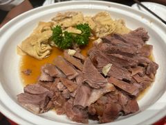 -唐河王记·南阳民间菜(国基路店)