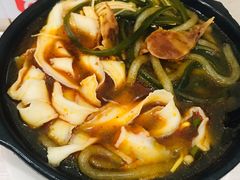 -兄弟砂锅(陆家巷店)