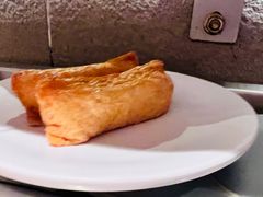 -Sushi Zanmai D Pulze