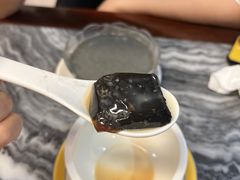 -润生堂(泰然四路店)