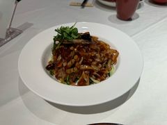 -大鸭梨烤鸭店(花园村店)