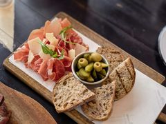 -Cooking Man(中懋天地店)