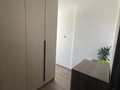 -研筑国际设计事务所(总店)