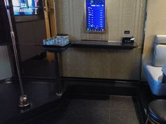 -K+PARTY连锁KTV(盈锋广场店)