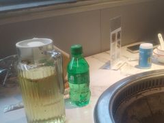 -大鹅岛灶台鱼·铁锅炖(水库路店)