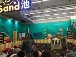 点击看大图 -meland(成都金牛凯德广场店)