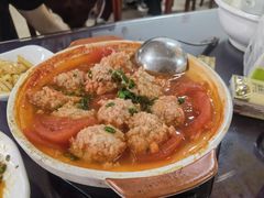 -三江砂锅(玉带小区店)