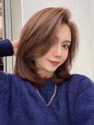 -UnHair Salon