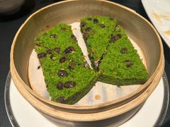 -茶人村·前滩江景雅宴(上海首店)
