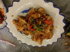 android_upload_pic-乡间好味私家菜(总店)