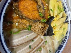 -得意楼蒸菜馆