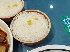 -韶山冲湘菜馆(大明湖店)