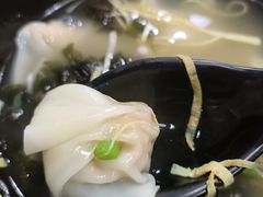 -笼铭坊(北蔡店)