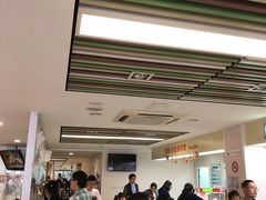 -苏州市立医院本部母子保健中心