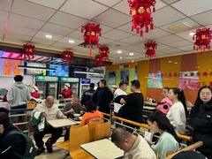 -东方削面(迎泽街店)