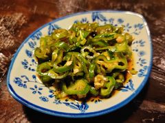 -吃货私房菜(丽江束河古镇店)