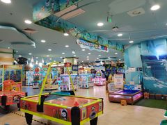 -宝贝王(惠州大亚湾店)