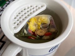 -农耕记·湖南土菜(halo广场店)