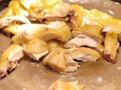 -亚特兰蒂斯-番红花海鲜自助餐厅·鲜活海鲜·小火锅