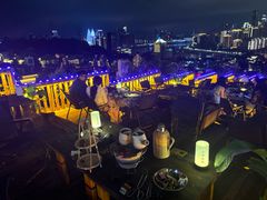-重庆两江夜游-交运系列