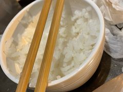 -小牛海记潮汕牛肉店(永定路店)