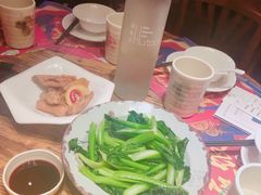 -胡桃里音乐酒馆(白云五号T5 MALL店)