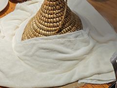 -云尊府云南菜·蒸汽石锅鱼(学清路店)