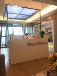 点击看大图 -ROYEA茹彦祛痘·问题肌肤修护中心