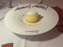 -Kathleen's Waitan 凯圣琳江景西餐厅(外滩店)