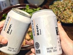 -凤兴鸡煲(宝安海雅店)