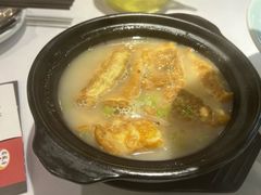 -围龙屋客家食府(福田店)