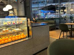 -Wagas沃歌斯(合生汇店)