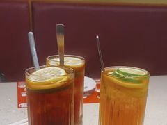 -喜家港式茶餐厅(三亚湾一丰禾生活广场店)
