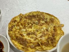 -电白鸭粥店(下沙二坊88号店)