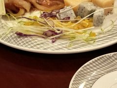 -峨眉山世纪阳光大酒店(峨眉高铁站店)