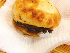 -买又大餐厅(福林里店)