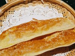 -徽镇小厨·经典徽菜(十里河店)