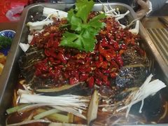 -素心斋素食餐厅