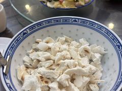 -老西安韩记三鲜煮馍(四府街店)
