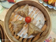-点都德(汇胜楼店)
