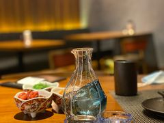 -武藏日本料理(宝安壹方城店)