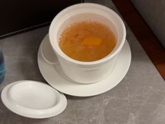 -康逸居·始于2002(海安店)