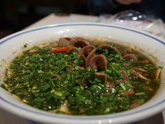 -雅酌园·烟火南京菜(颐和路店)