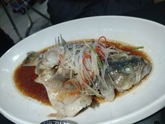 -七鲜超市(通州ONE店)