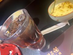 -蛙三泡椒牛蛙(来福士店)