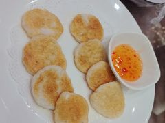 -海龙阁酒家·37年老字号粤菜(保利广场店)