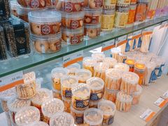 -沁园(南坪上海城店)