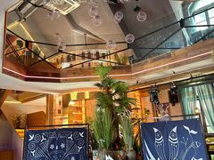 -马灯记·云贵川·Bistro(龙门浩店)