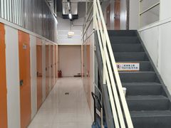 -美立方自助仓迷你小仓库(太阳宫凯德店)